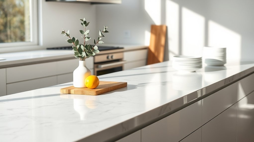 clear organize clean declutter