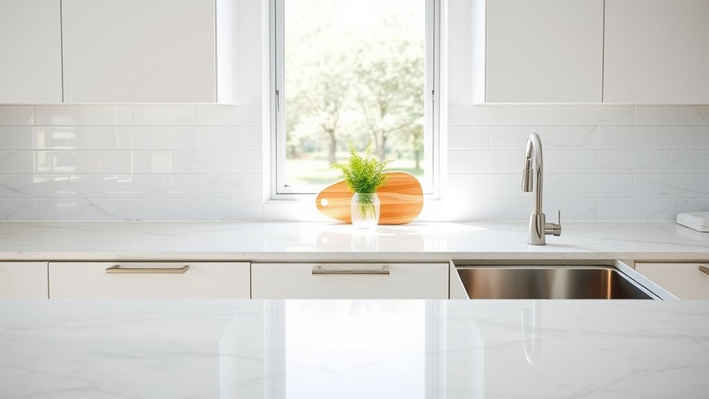 clear surfaces wipe and sweep