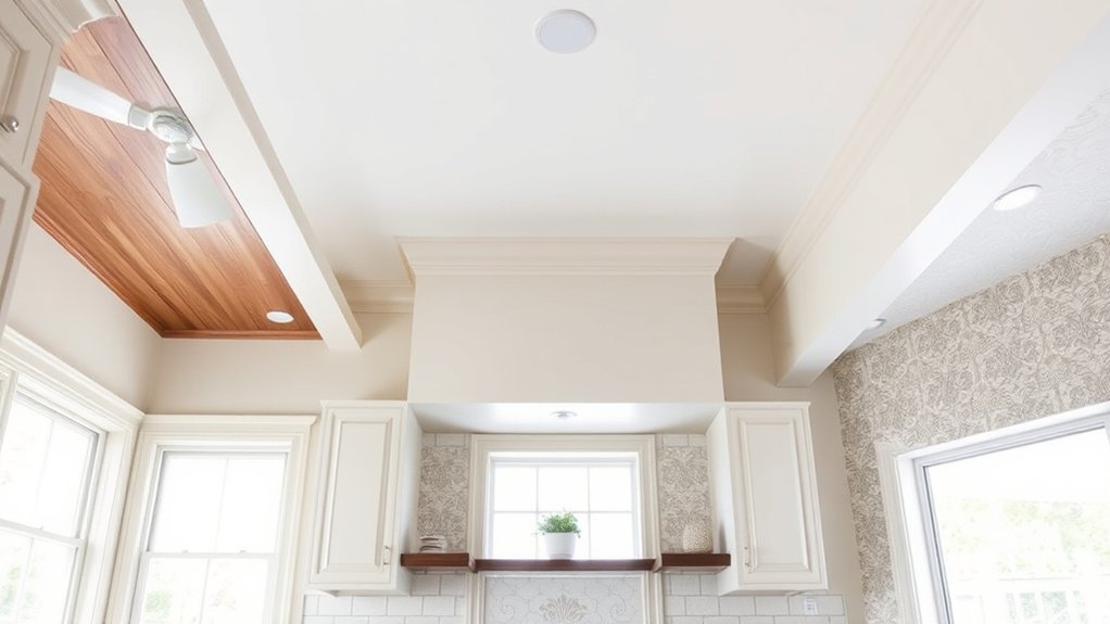 cost permanence soffit solutions