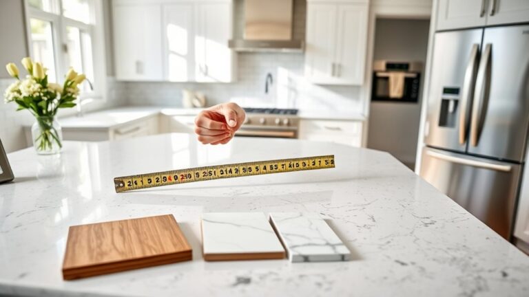 countertop replacement costs