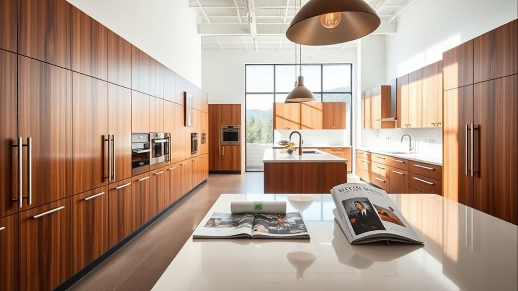 custom cabinets online shopping
