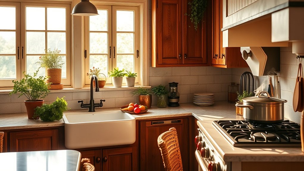 everyday kitchen synonym options