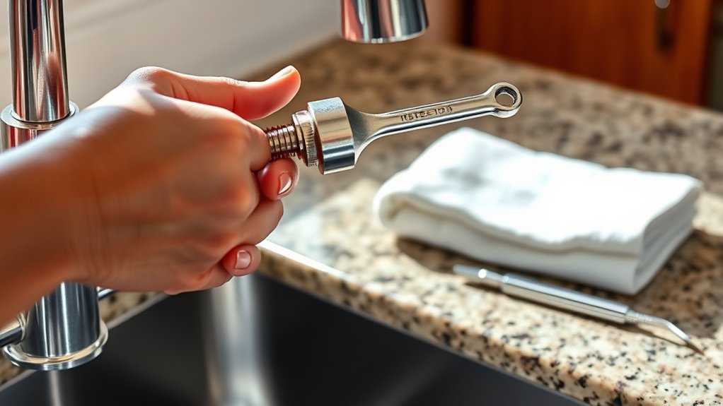 gather proper removal tools