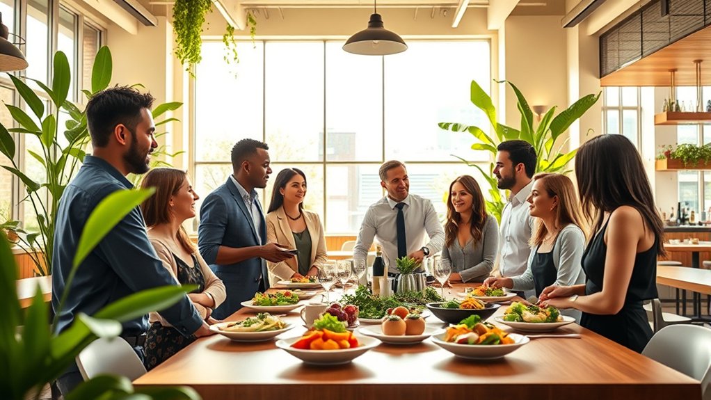 humanco owns true food