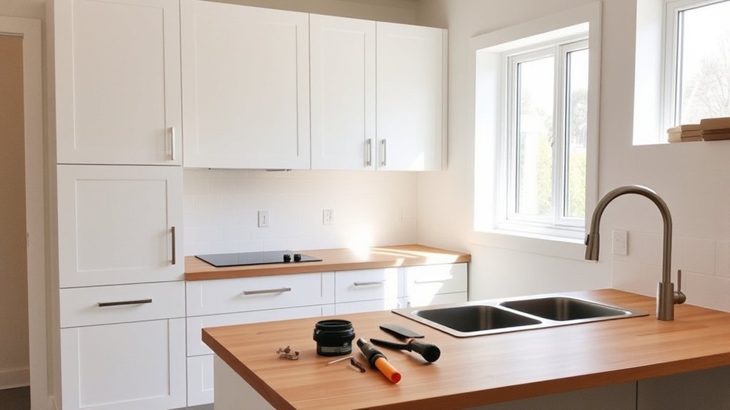 ikea kitchen remodel costs