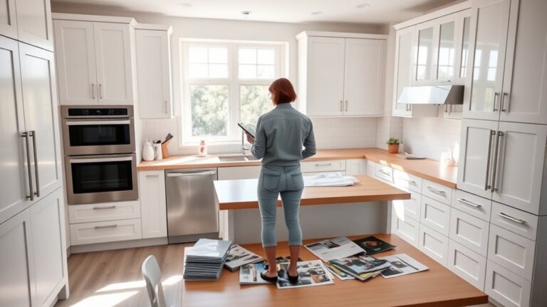 ikea kitchen remodel expenses