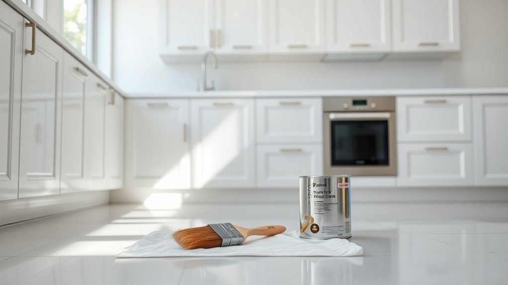 painter costs depend on factors