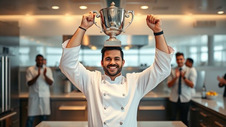 season 24 winner