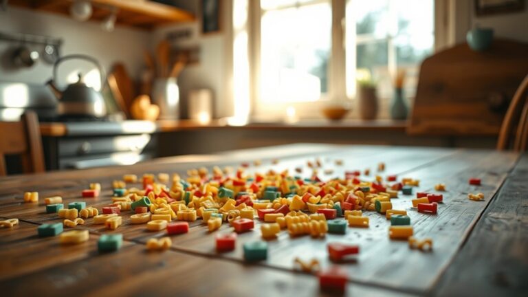 spelling of the word kitchen