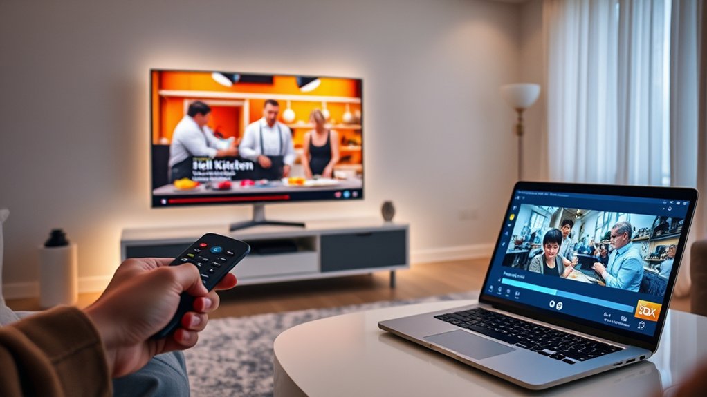 stream hell s kitchen online