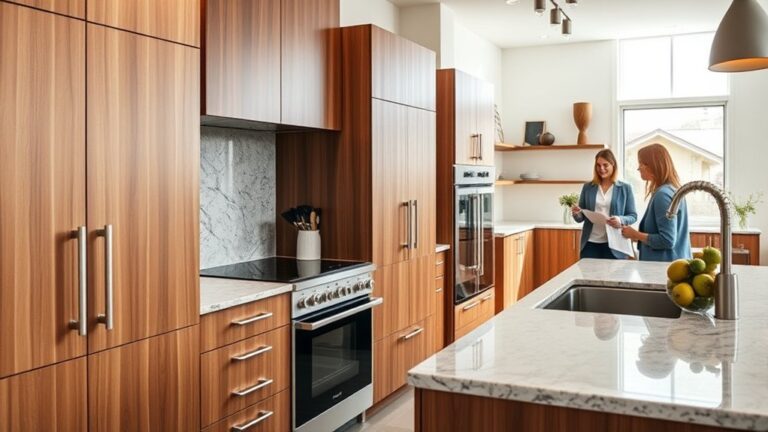 top kitchen cabinet locations