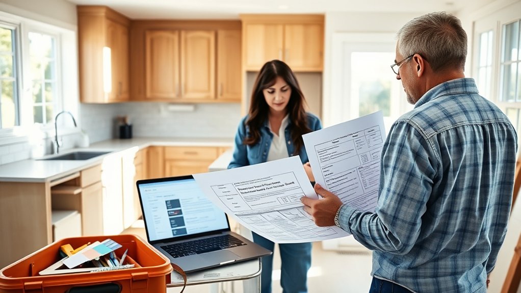 use home equity wisely