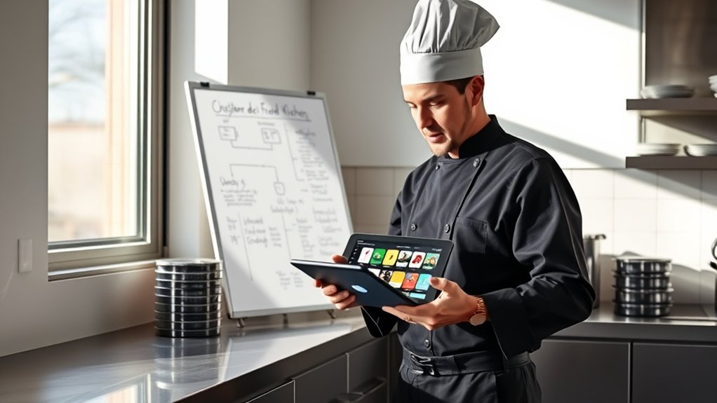 validate demand before launch